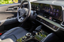 Thumbnail image of 2023 Kia Sportage Hybrid at Bridgewater Kia