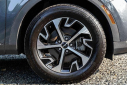Thumbnail image of 2023 Kia Sportage Hybrid at Bridgewater Kia