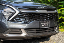 Thumbnail image of 2023 Kia Sportage Hybrid at Bridgewater Kia