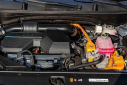 Thumbnail image of 2023 Kia Sportage Hybrid at Bridgewater Kia