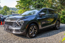 Thumbnail image of 2023 Kia Sportage Hybrid at Bridgewater Kia