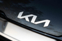 Thumbnail image of 2023 Kia Sportage Hybrid at Bridgewater Kia