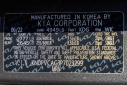 Thumbnail image of 2023 Kia Sportage Hybrid at Bridgewater Kia