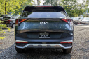 Thumbnail image of 2023 Kia Sportage Hybrid at Bridgewater Kia