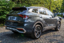Thumbnail image of 2023 Kia Sportage Hybrid at Bridgewater Kia