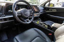 Thumbnail image of 2023 Kia Sportage Hybrid at Bridgewater Kia