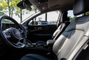 Thumbnail image of 2023 Kia Sportage Hybrid at Bridgewater Kia