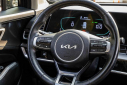 Thumbnail image of 2023 Kia Sportage Hybrid at Bridgewater Kia