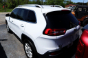 Thumbnail image of 2018 Jeep Cherokee at 109 Auto Sales