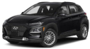 Thumbnail image of 2021 Hyundai KONA at Route 23 Ford