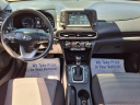 Thumbnail image of 2021 Hyundai KONA at Route 23 Ford