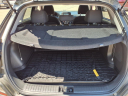 Thumbnail image of 2021 Hyundai KONA at Route 23 Ford