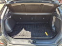Thumbnail image of 2021 Hyundai KONA at Route 23 Ford