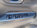 Thumbnail image of 2021 Hyundai KONA at Route 23 Ford