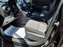 Thumbnail image of 2021 Hyundai KONA at Route 23 Ford