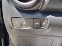 Thumbnail image of 2021 Hyundai KONA at Route 23 Ford