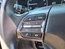 Thumbnail image of 2021 Hyundai KONA at Route 23 Ford