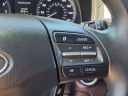 Thumbnail image of 2021 Hyundai KONA at Route 23 Ford