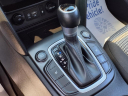 Thumbnail image of 2021 Hyundai KONA at Route 23 Ford