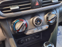Thumbnail image of 2021 Hyundai KONA at Route 23 Ford