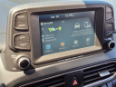 Thumbnail image of 2021 Hyundai KONA at Route 23 Ford