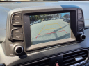 Thumbnail image of 2021 Hyundai KONA at Route 23 Ford