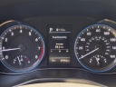 Thumbnail image of 2021 Hyundai KONA at Route 23 Ford