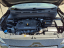 Thumbnail image of 2021 Hyundai KONA at Route 23 Ford