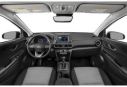 2021 Hyundai KONA SEL Plus at Route 23 Ford