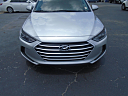 Thumbnail image of 2018 Hyundai ELANTRA at ABC Autos