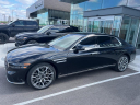 2024 Genesis G90 3.5T e-Supercharger at Tulsa Hyundai