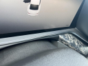 Thumbnail image of 2024 Genesis G90 at Tulsa Hyundai