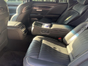 Thumbnail image of 2024 Genesis G90 at Tulsa Hyundai