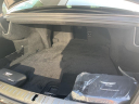 Thumbnail image of 2024 Genesis G90 at Tulsa Hyundai
