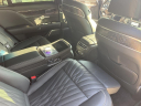 Thumbnail image of 2024 Genesis G90 at Tulsa Hyundai