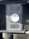 Thumbnail image of 2024 Genesis G90 at Tulsa Hyundai