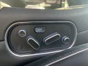 Thumbnail image of 2024 Genesis G90 at Tulsa Hyundai