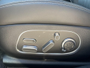 Thumbnail image of 2024 Genesis G90 at Tulsa Hyundai
