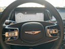 Thumbnail image of 2024 Genesis G90 at Tulsa Hyundai