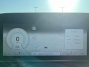 Thumbnail image of 2024 Genesis G90 at Tulsa Hyundai