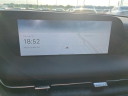 Thumbnail image of 2024 Genesis G90 at Tulsa Hyundai