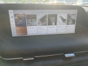 Thumbnail image of 2024 Genesis G90 at Tulsa Hyundai