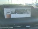 Thumbnail image of 2024 Genesis G90 at Tulsa Hyundai