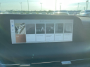Thumbnail image of 2024 Genesis G90 at Tulsa Hyundai