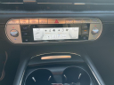 Thumbnail image of 2024 Genesis G90 at Tulsa Hyundai