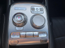 Thumbnail image of 2024 Genesis G90 at Tulsa Hyundai