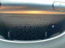 Thumbnail image of 2024 Genesis G90 at Tulsa Hyundai