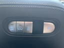 Thumbnail image of 2024 Genesis G90 at Tulsa Hyundai