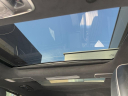 Thumbnail image of 2024 Genesis G90 at Tulsa Hyundai