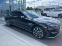 Thumbnail image of 2024 Genesis G90 at Tulsa Hyundai